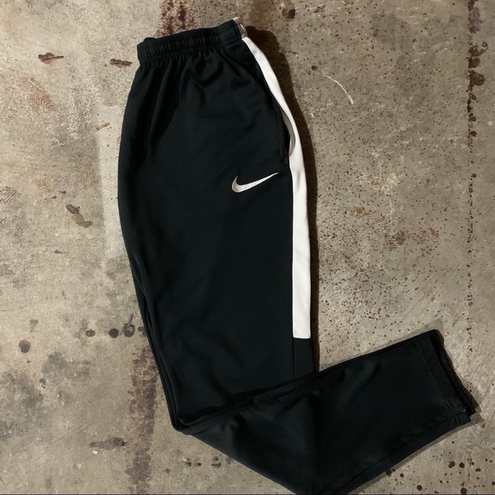 Nike Training Pants